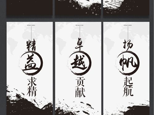 皇冠体育app:中国十大电热水龙头排名(电热水龙头排名)