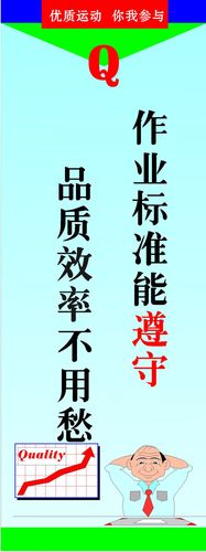 张家港旅行社皇冠体育app跟团游(张家港旅行社)